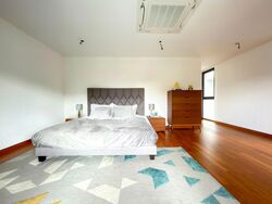 Braddell Heights Estate (D13), Detached #614813811